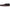 Husa Lansete Carp Expert 2 Compartimente 100cm