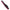 HUSA LANSETE CARP EXPERT MATCH PLUS 3 COMPARTIMENTE 140CM