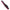 Husa Lansete Carp Expert Match Plus 3 Compartimente 160cm