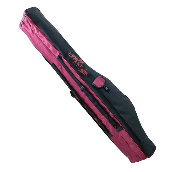 Husa Lansete Carp Expert Match Plus 3 Compartimente 160cm