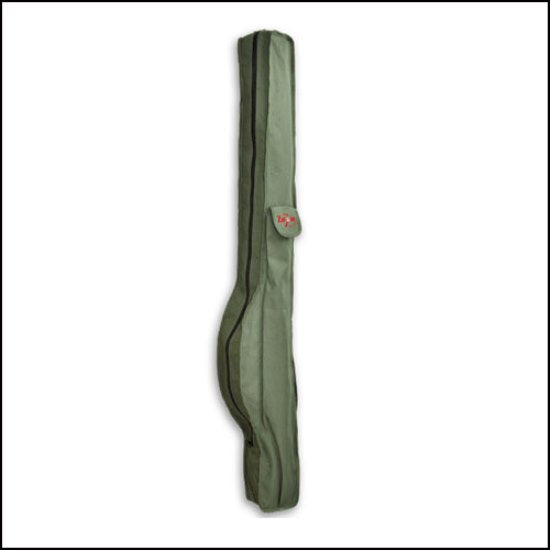 HUSA LANSETE CARP ZOOM 160x20x10cm
