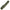 Husa  Lansete Carp Zoom G-trend 155x37x25cm