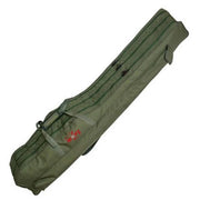 Husa  Lansete Carp Zoom G-trend 155x37x25cm