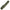 HUSA  LANSETE CARP ZOOM G-TREND 155x37x25cm