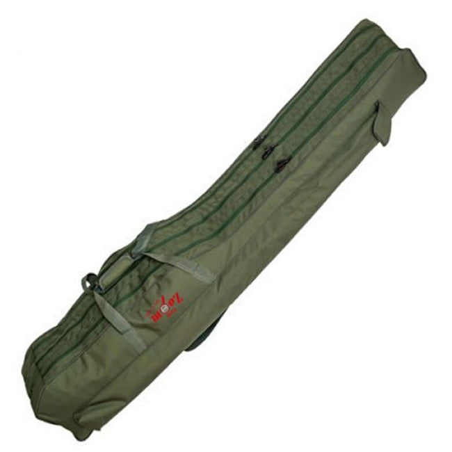 HUSA  LANSETE CARP ZOOM G-TREND 155x37x25cm