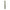 Husa Lansete Carp Zoom G-trend Rod Sleeve 160x11x14cm