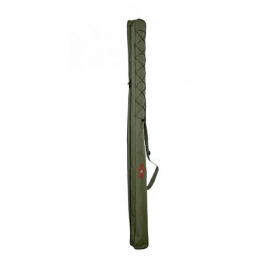 Husa Lansete Carp Zoom G-trend Rod Sleeve 160x11x14cm