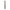 HUSA LANSETE CARP ZOOM G-TREND ROD SLEEVE 160x11x14cm