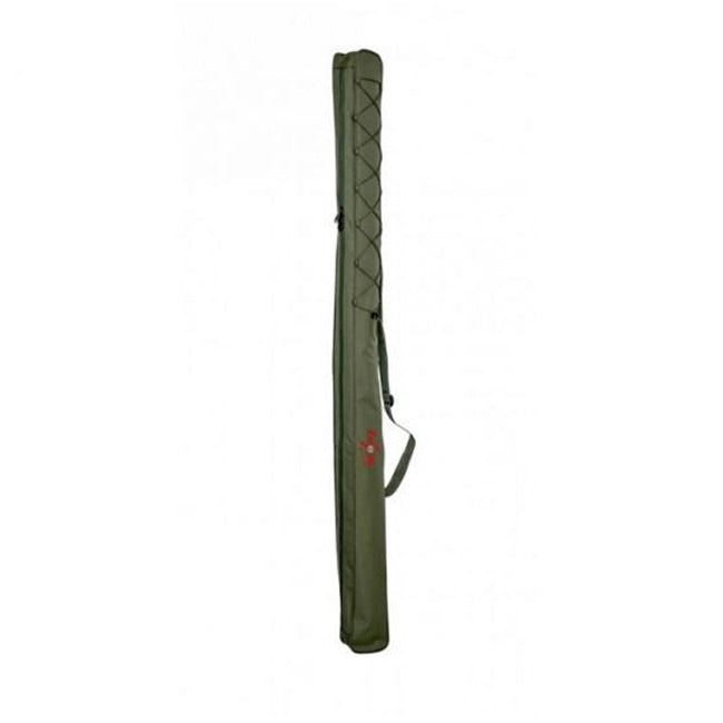 HUSA LANSETE CARP ZOOM G-TREND ROD SLEEVE 160x11x14cm