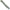 HUSA LANSETE CARP ZOOM MARSHALL 205X30CM 3 LANSETE