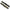 HUSA LANSETE CATGEAR ROD HOLDAL  4 LANSETE  165X20X7CM