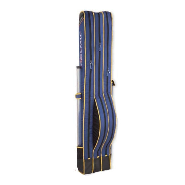 HUSA LANSETE COLMIC BOLO 002 170X33X15cm