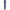 HUSA LANSETE COLMIC GIGLIO 157X15X10cm
