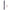 HUSA LANSETE COLMIC RIGIDA DURO TOP KIT 185X15X14cm
