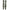 HUSA LANSETE CRAP CARP ZOOM 13FT 205x30cm