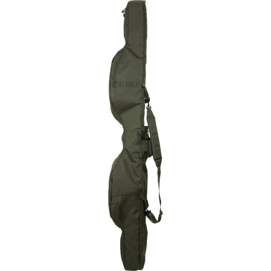 Husa Lansete Daiwa 12ft 200x25x12cm Is3rh12