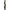 HUSA LANSETE DAIWA 12FT 200X25X12CM IS3RH12