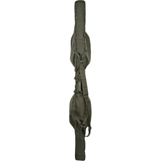 Husa Lansete Daiwa 12ft 200x25x12cm Is3rh12