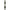 Husa Lansete Daiwa 12ft 200x25x12cm Is3rh12