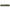 Husa Lansete Daiwa 4 Posturi 3.90mt / 210x48cm