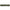 Husa Lansete Daiwa 4 Posturi 3.90mt / 210x48cm
