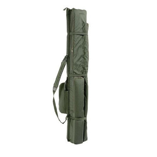 HUSA LANSETE DAIWA INFINITY 6 POSTURI L=396 CM
