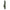 HUSA LANSETE DAIWA INFINITY PT 4 LANSETE 3,90M
