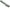 HUSA LANSETE DUBLA CARP ZOOM 160x20x20cm