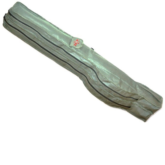 HUSA LANSETE DUBLA CARP ZOOM 160x20x20cm