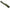 HUSA LANSETE ENERGOTEAM METHOD 2 COMPARTIMENTE 165CM