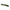 HUSA LANSETE ENERGOTEAM METHOD 3 COMPARTIMENTE 135CM