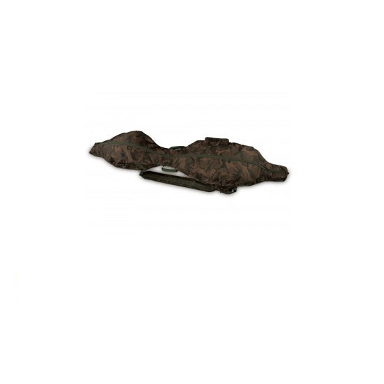 HUSA LANSETE FOX CAMOLITE 3 UP 2 DOWN