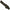 HUSA LANSETE FOX R SERIES 4 ROD HOLDALL 3.90M