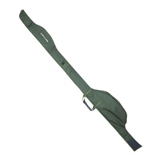 HUSA LANSETE JAF PREMIUM 1B, 210CM
