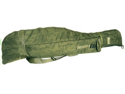 HUSA LANSETE JAXON 105CM