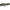HUSA LANSETE JAXON 2 COMPARTIMENTE 160CM