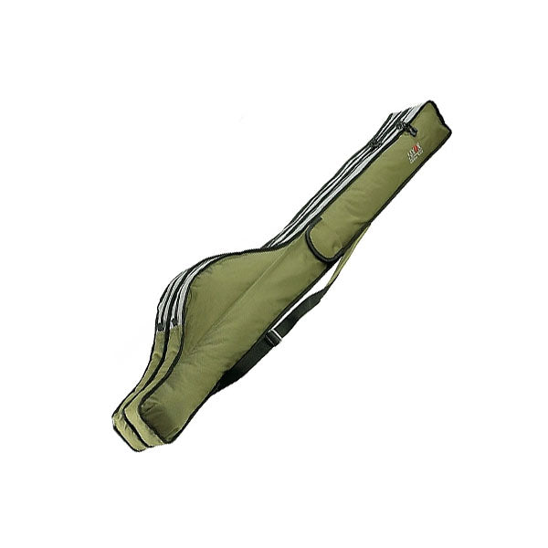 HUSA LANSETE JAXON FX M 2 COMPARTIMENTE 135CM