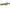HUSA LANSETE JAXON PRO CARP 2COMP 205CM