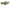 HUSA LANSETE JAXON PRO CARP 3COMP 140CM