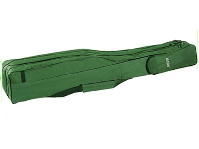 HUSA LANSETE JAXON PROMO 2 COMPARTIMENTE 115CM