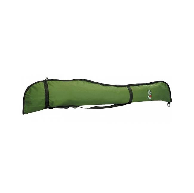 HUSA LANSETE JAXON PROMO C 125CM