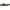 HUSA LANSETE JAXON X-TEAM 2 CAMO COMPARTIMENTE 135CM
