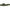 Husa Lansete Jaxon X-team 2 Camo Compartimente 145cm