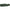 HUSA LANSETE JAXON X-TEAM 2 COMPARTIMENTE 115CM