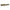 HUSA LANSETE JAXON X-TEAM 2 COMPARTIMENTE 135CM XTD
