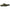 HUSA LANSETE JAXON X-TEAM 3 CAMO COMPARTIMENTE 135CM