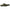 Husa Lansete Jaxon X-team 3 Camo Compartimente 145cm