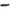 HUSA LANSETE JAXON X-TEAM 3 COMPARTIMENTE 145CM XAM