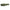 HUSA LANSETE JAXON X-TEAM 3 COMPARTIMENTE 145CM