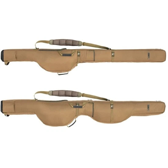 Husa Lansete Korda Compac 3 Lansete 3.05m